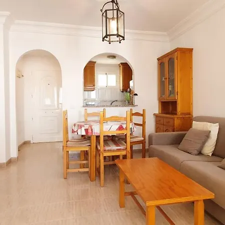 Daly Vac028 Denirent