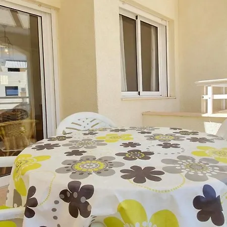 Daly Vac028 Denirent Denia