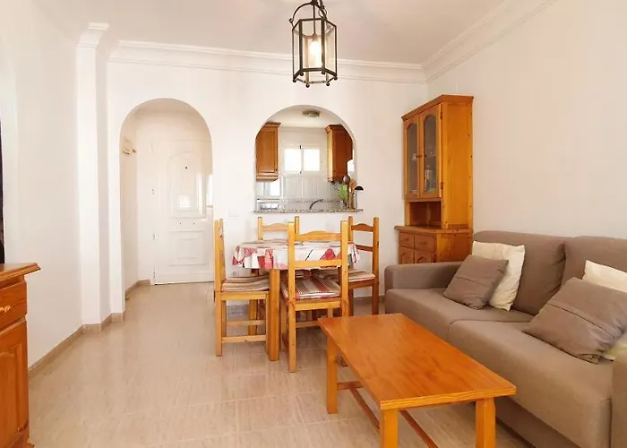 Daly Vac028 Denirent