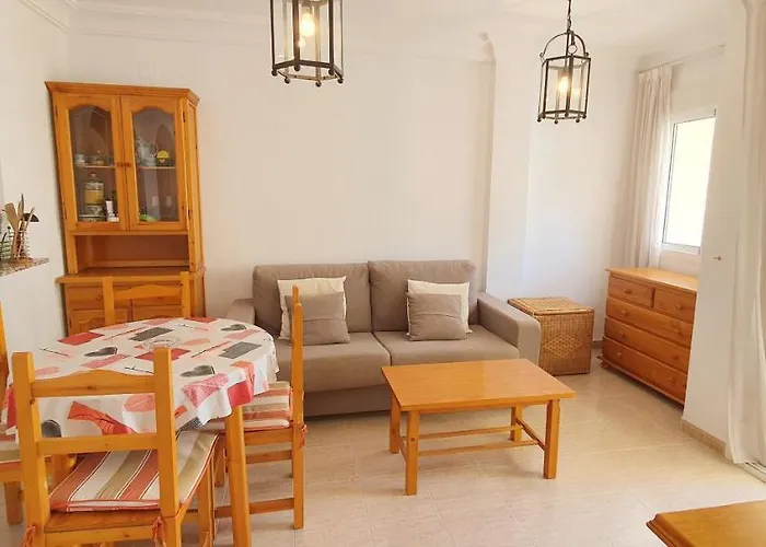 Daly Vac028 Denirent Denia