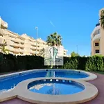Daly Vac028 Denirent * Denia