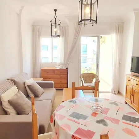 Daly Vac028 Denirent Apartment *