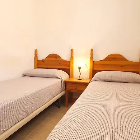 Daly Vac028 Denirent Apartment *