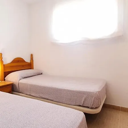 Daly Vac028 Denirent *