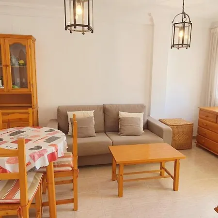 Daly Vac028 Denirent Denia