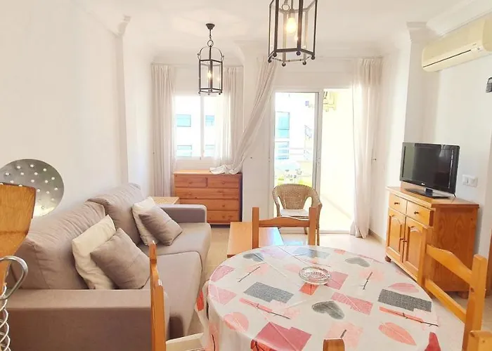 Daly Vac028 Denirent 公寓 *