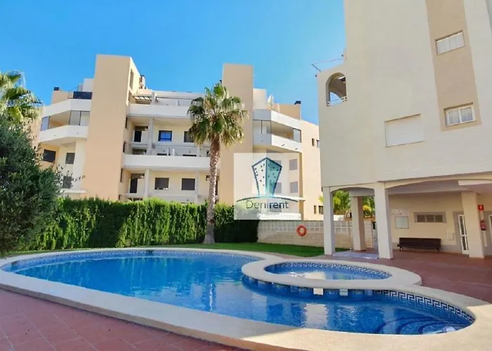 Daly Vac028 Denirent * 德尼亚