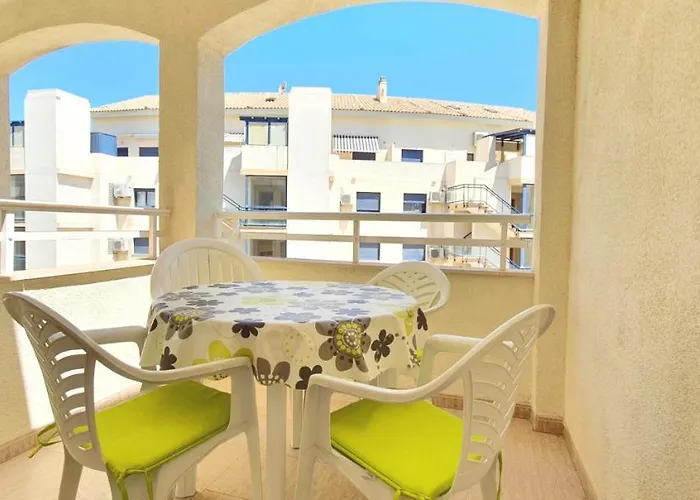 Daly Vac028 Denirent 德尼亚