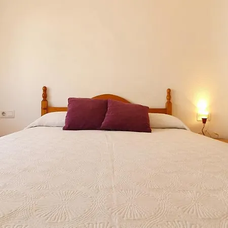 Daly Vac028 Denirent