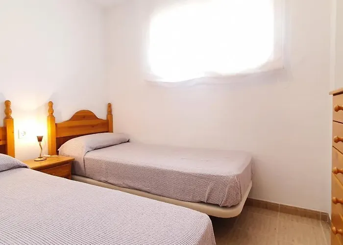 Daly Vac028 Denirent *