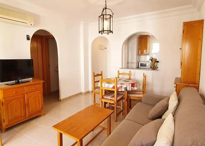 Daly Vac028 Denirent *